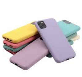 Étuis, housses et coques