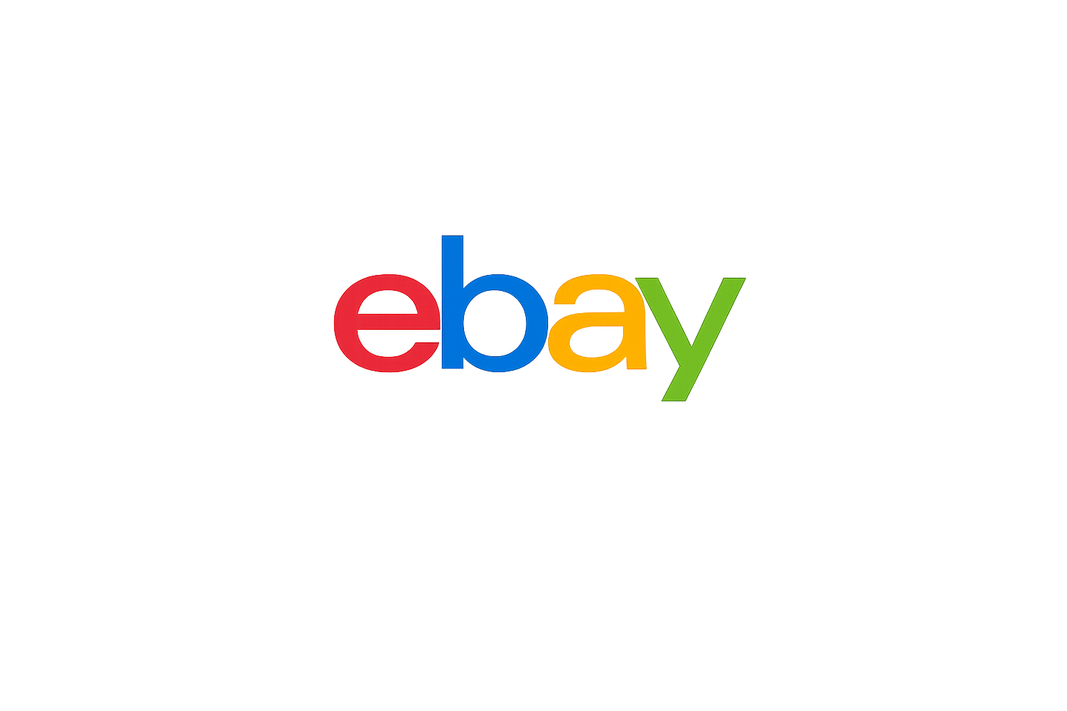 EBAY